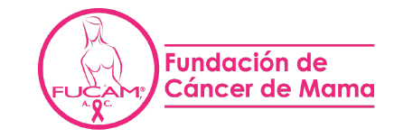 FUCAM — Fundación de Cáncer de Mama