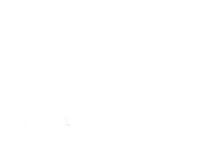 logo, company name