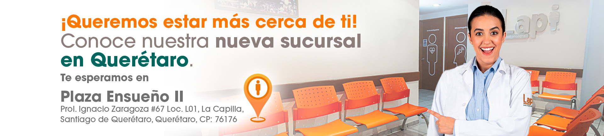 Queretaro