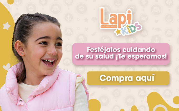 Promociones Enero