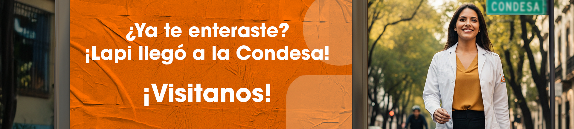Promociones Junio