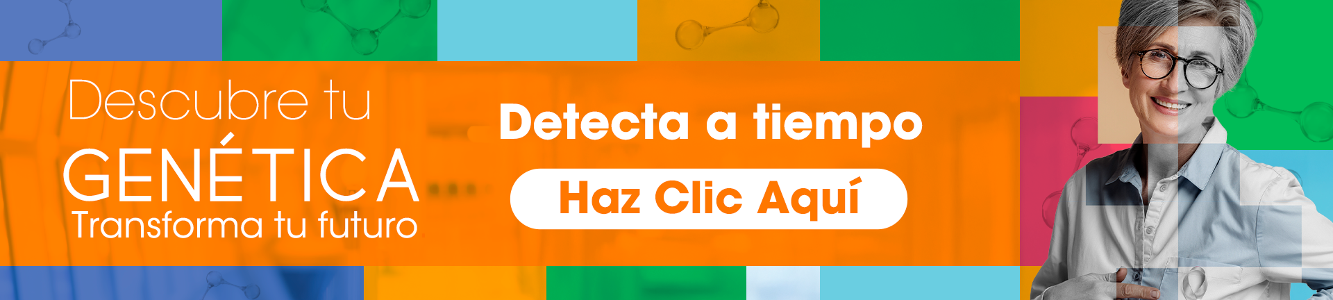 Promociones agosto