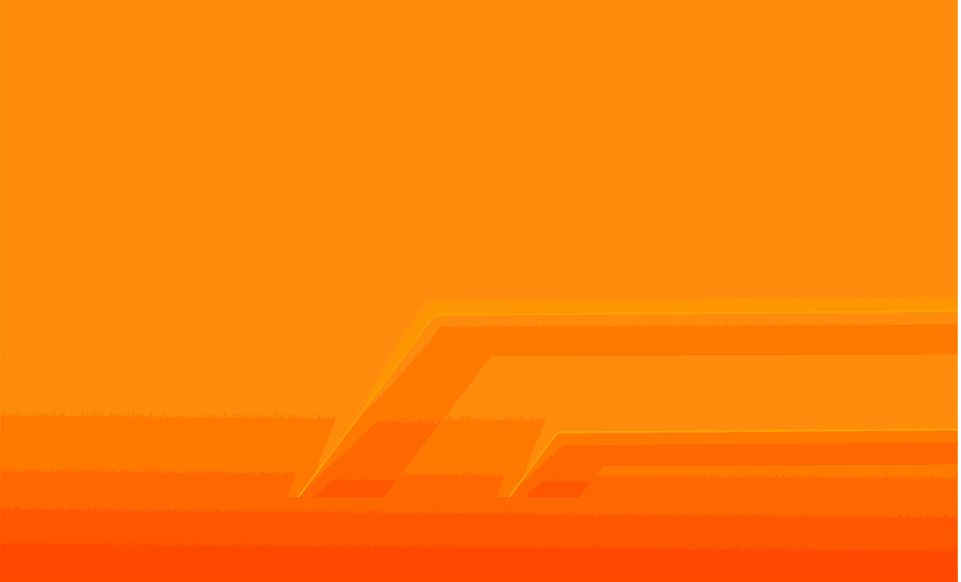 Imagen responsive con picture