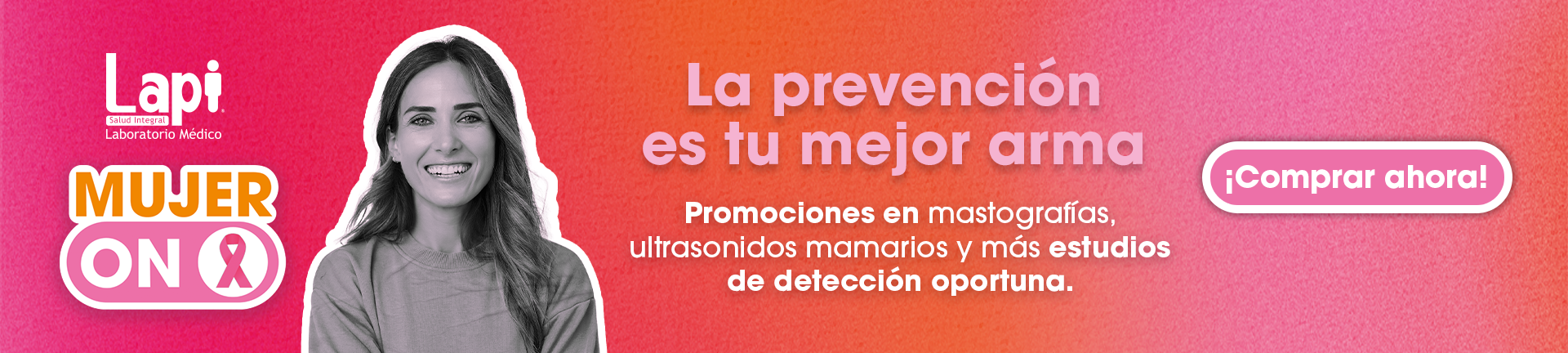 Promociones