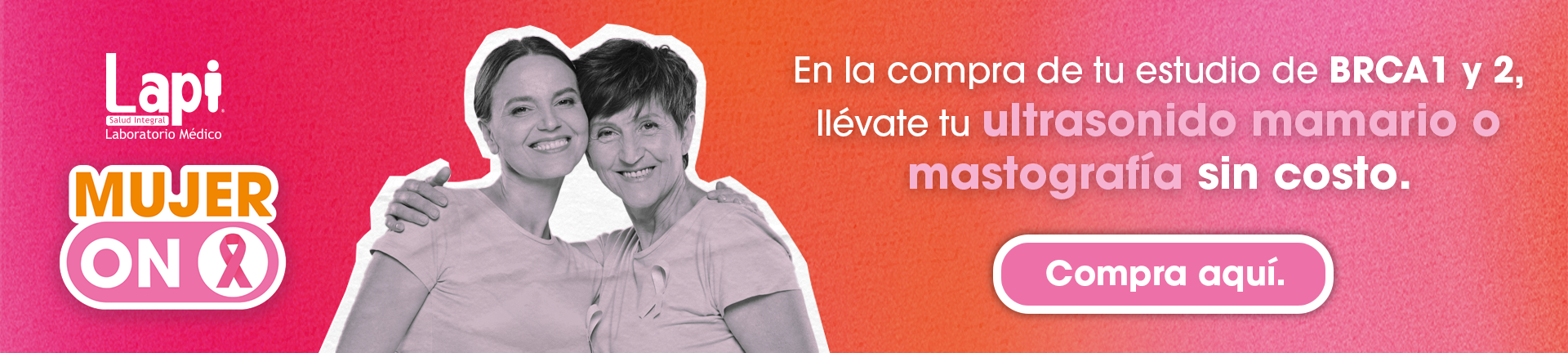 Promociones
