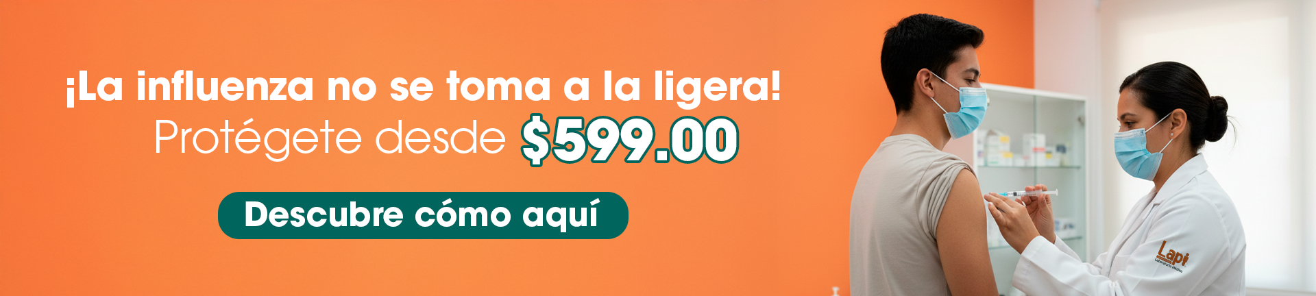 Promociones