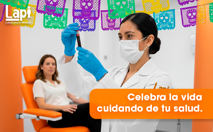 Promociones Septiembre