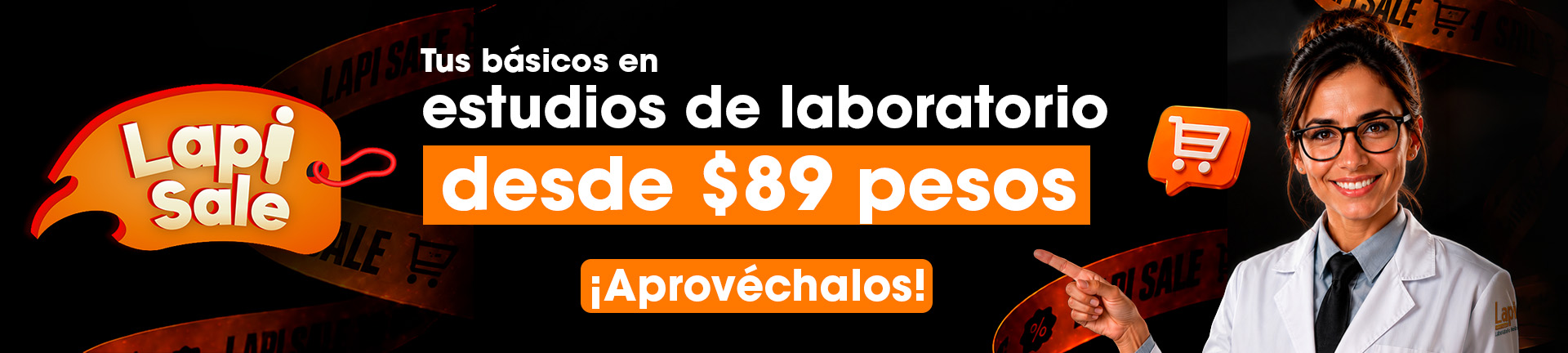Promociones Sale Sale