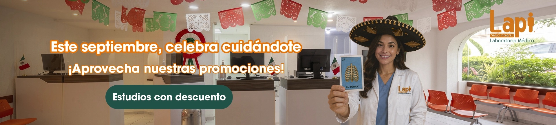 Septiembre
