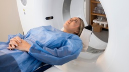 [TACAGAO] Tomografía Angio Aorta Abdominal