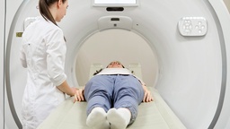 [TACGLSU] Tomografía Glándulas Suprarrenales con Contraste