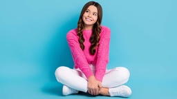 [PEADMUNVO] Perfil Adolescente Mujer