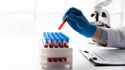 [PASBMID1] Paquete Salud Básico MID 1 (Exclusivo Sucursal Mérdia)