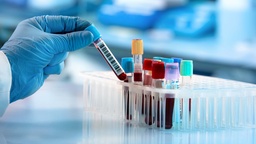 [PASBMID3] Paquete Salud Básico MID 3 (Exclusivo Sucursal Mérdia)