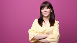[PAPMMID] Paquete Perfil Mujer MID (Exclusivo Sucursal Mérdia)