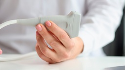 [USFAST] Ultrasonido  F.A.S.T.