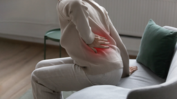[PEPLREN] Perfil Plenitud Renal