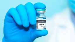 [VAVPHU9] Aplicación de Vacuna del Virus del Papiloma Humano (9 Serotipos)