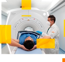 [RMCRNC] Resonancia Magnética Craneo Paquete Neurovascular con Contraste (Angio - Difusión - Perfusión)